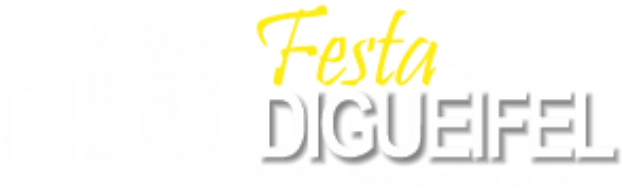 DIGUEFEL